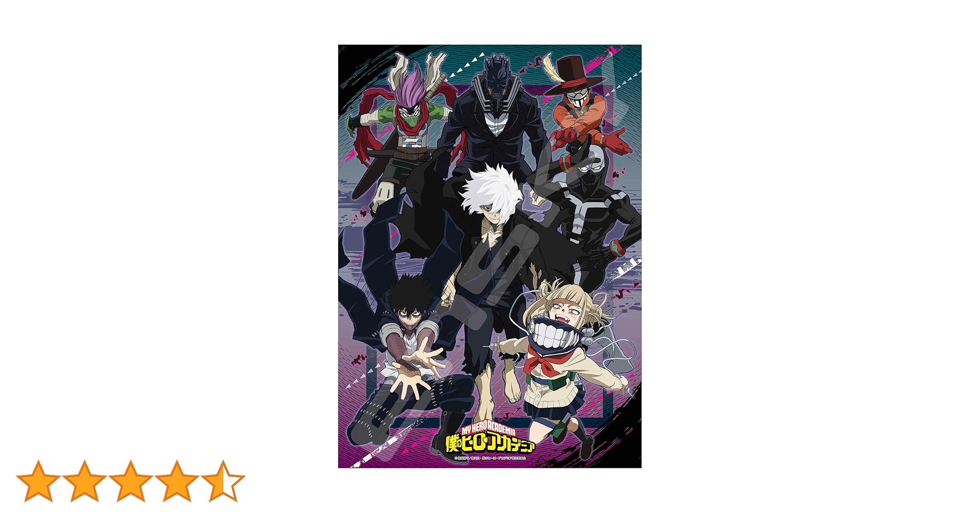 81B4Ye7PDhL.jpg_BO30,255,255,